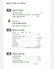 SUZUKI WAGON R STRINGRAY 2015 2016 & 2017 JDM OWNERS MANUAL